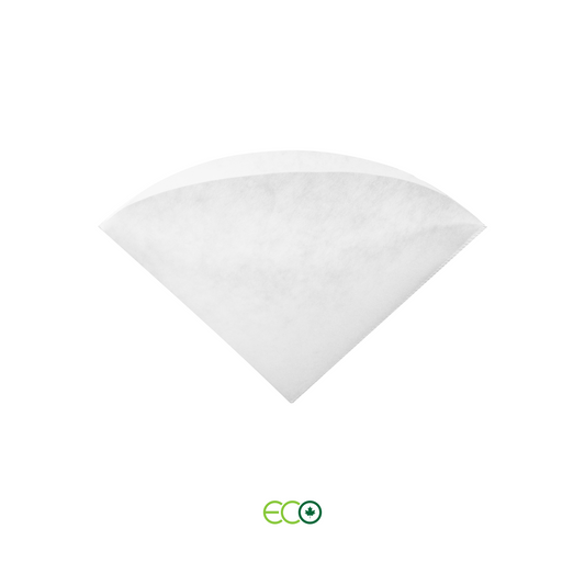Grease Filter Cone
