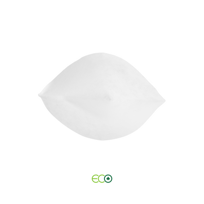 Grease Filter Cone
