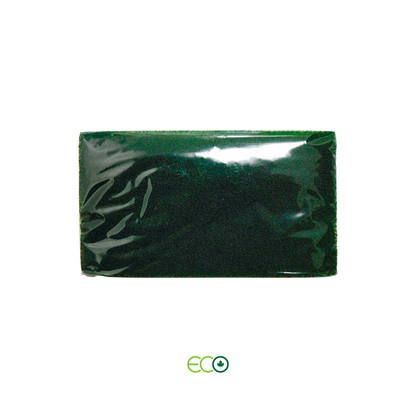 Scrubbing Sponge