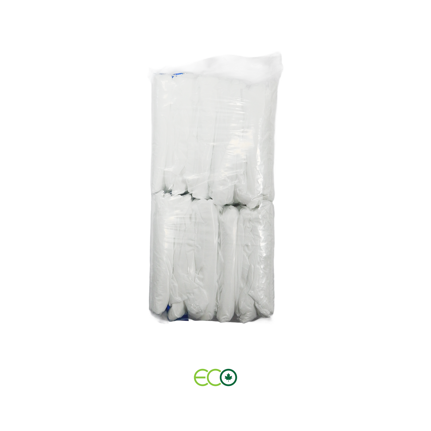 16" Disposable Arm Sleeves