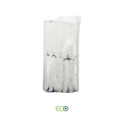 16" Disposable Arm Sleeves