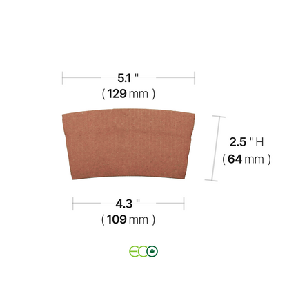 Cup Sleeve
