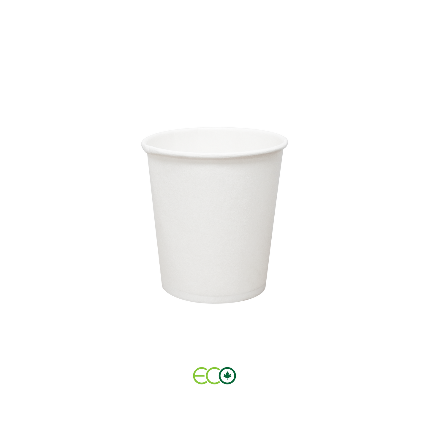 6.5oz Paper Cup