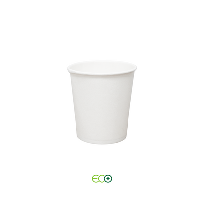 6.5oz Paper Cup