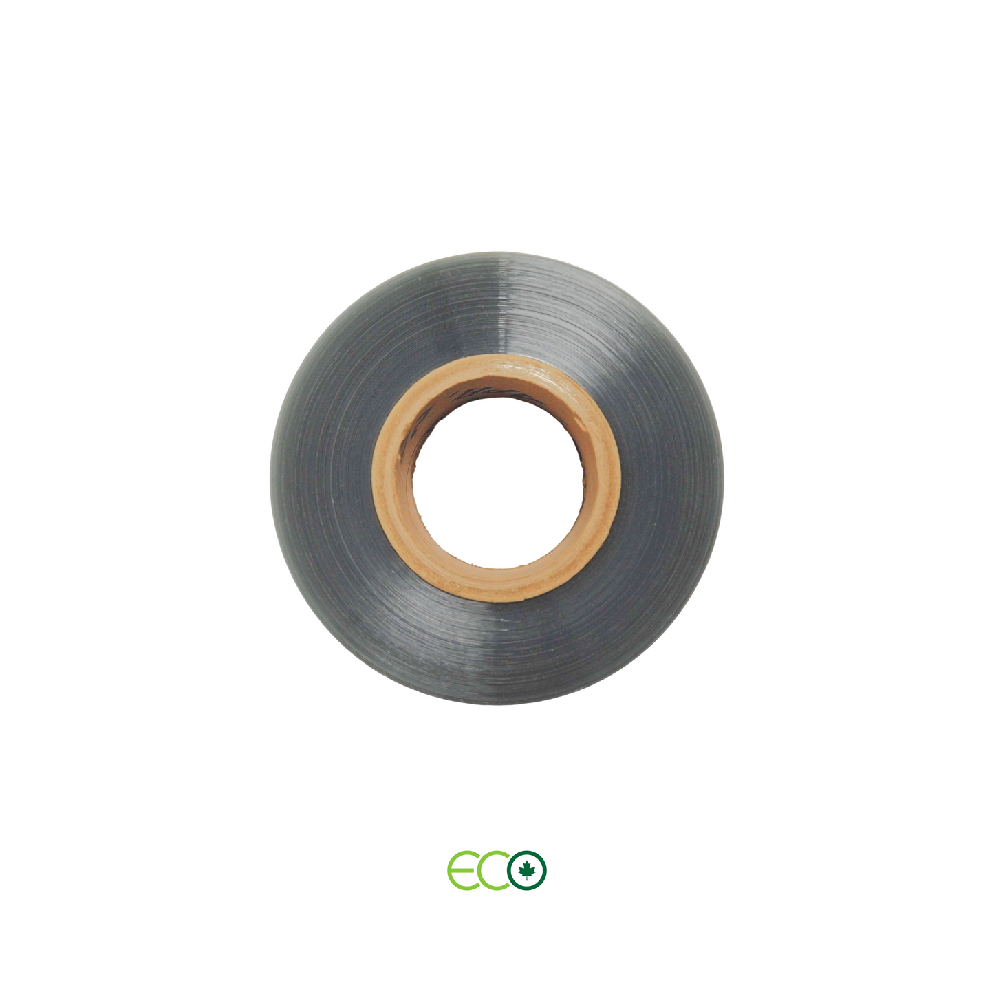 Acetate Cake Collar Roll