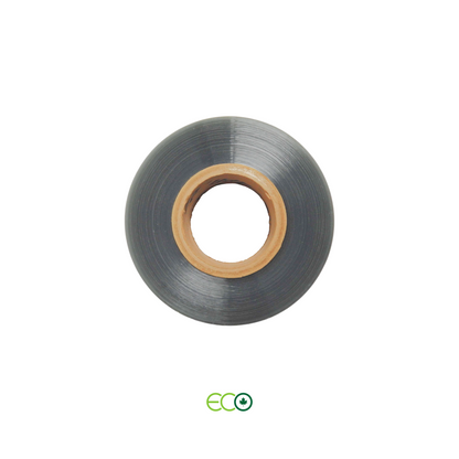 Acetate Cake Collar Roll