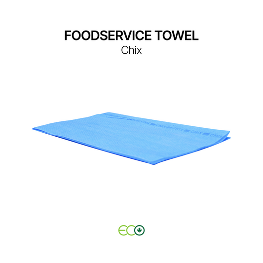 Standard Foodservice Towel