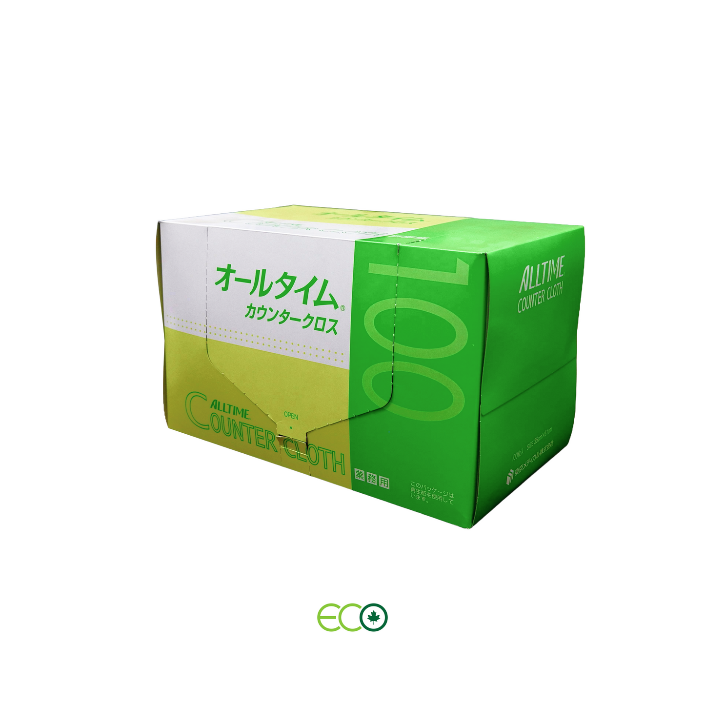 Counter Cloth