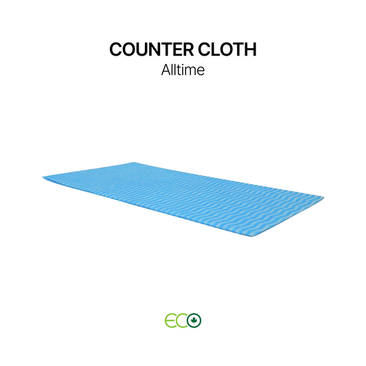 Counter Cloth