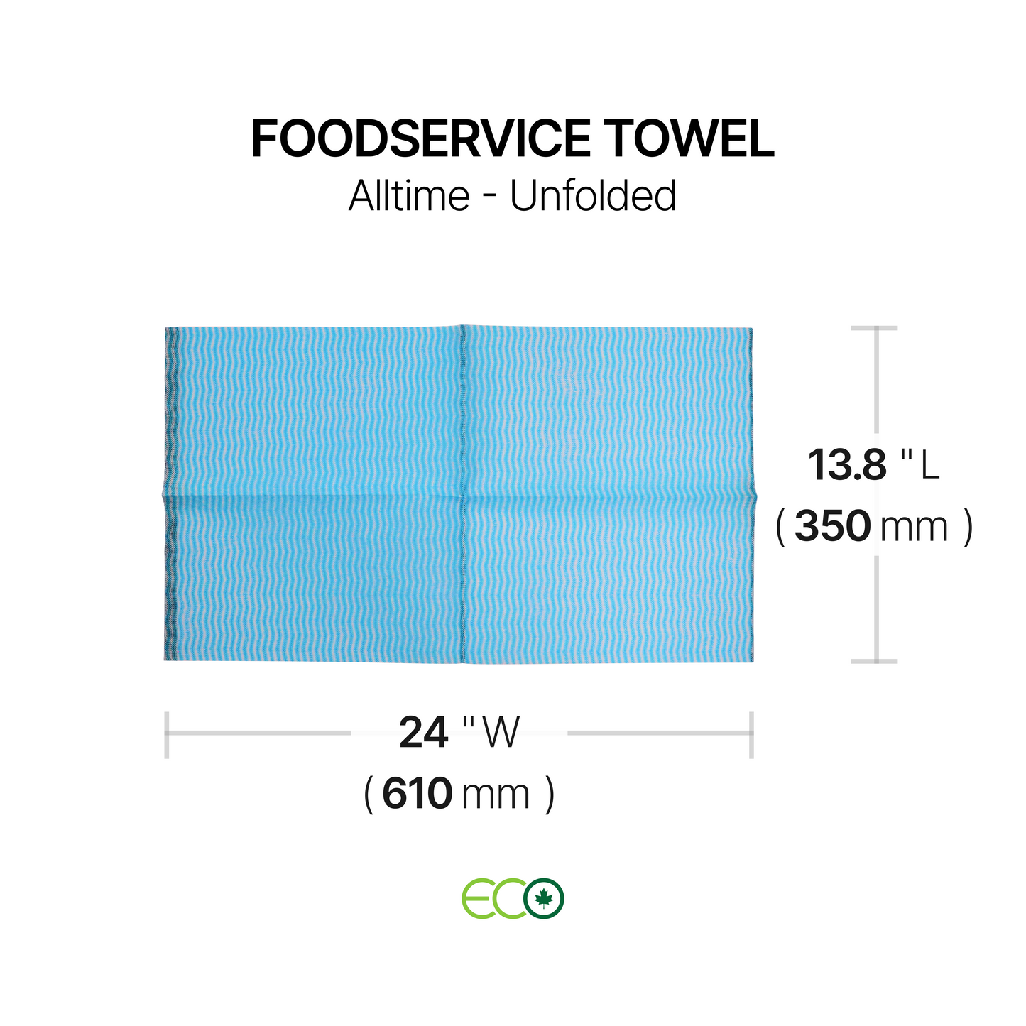 Counter Cloth