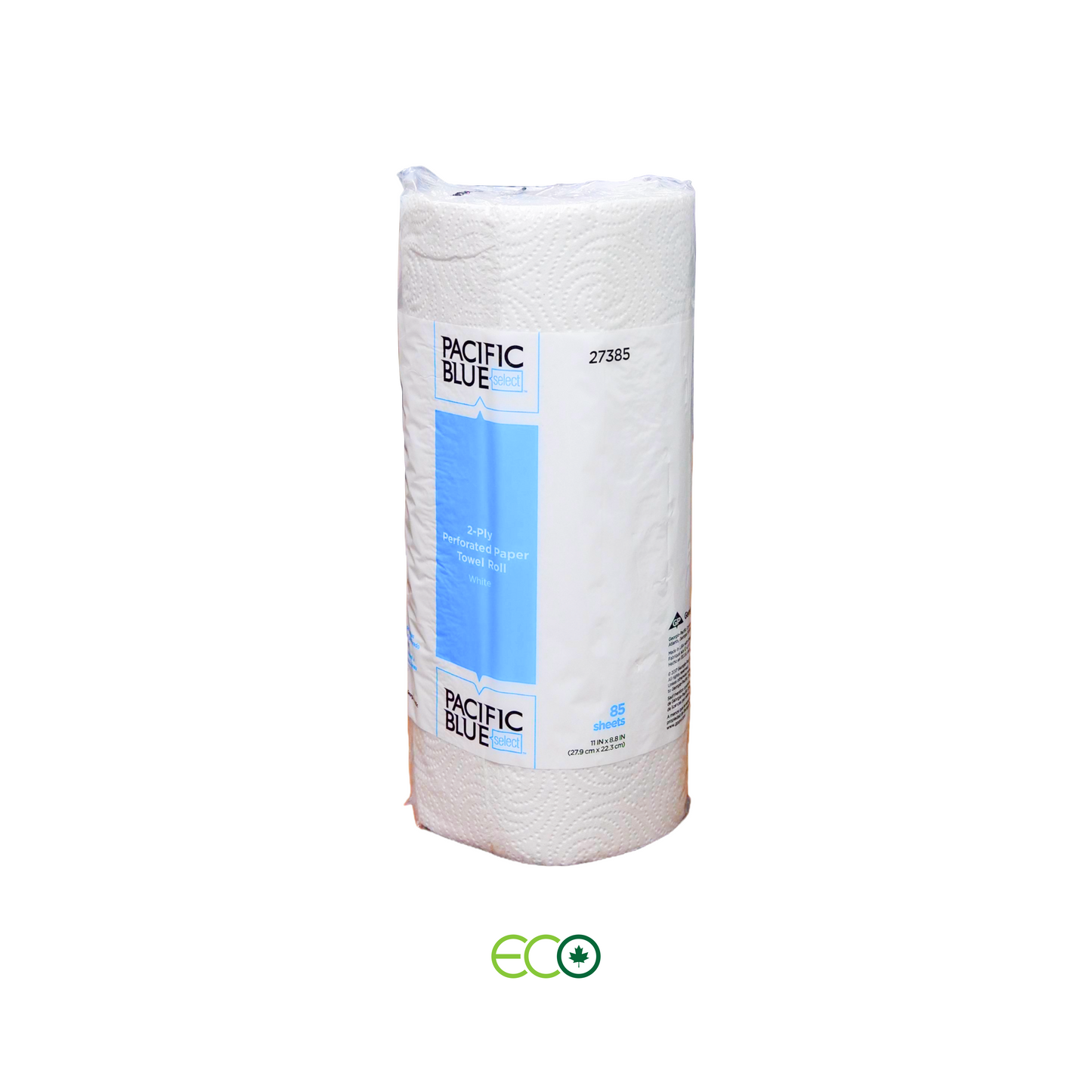 Kitchen Towel