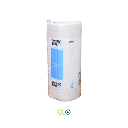 Kitchen Towel