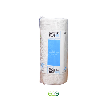 Kitchen Towel