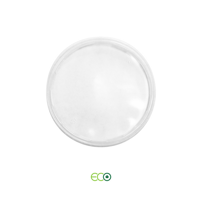 4.6인치 델리 용기용 PP 뚜껑