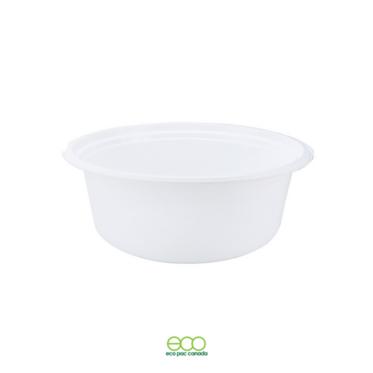 LBK 2500ml PP Bowl
