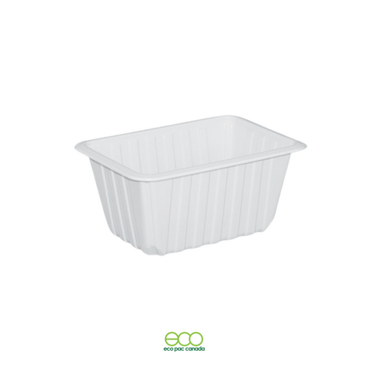 Sealing Container 191490