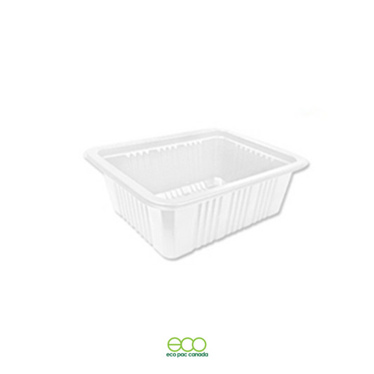 Sealing Container 191470