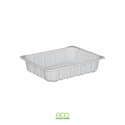 Sealing Container 23195