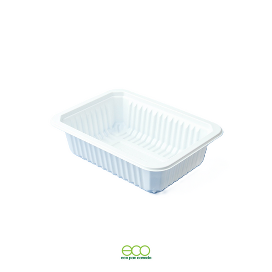 Sealing Container TY-21