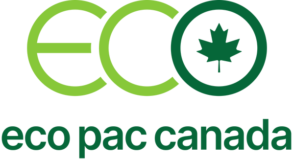 Ecopac Canada