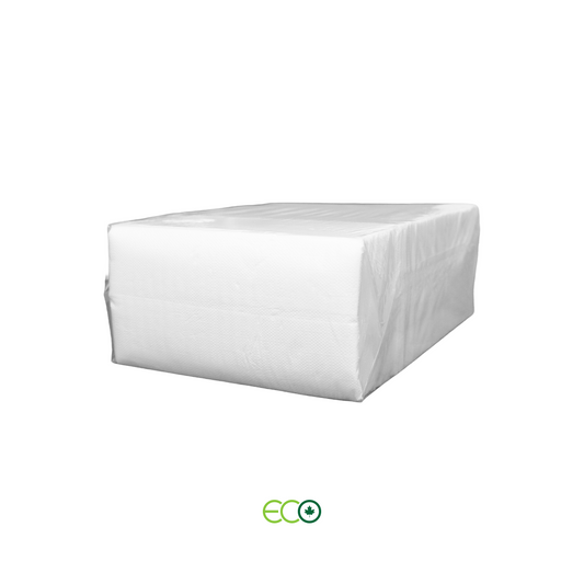 Tall Fold Dispenser Napkins