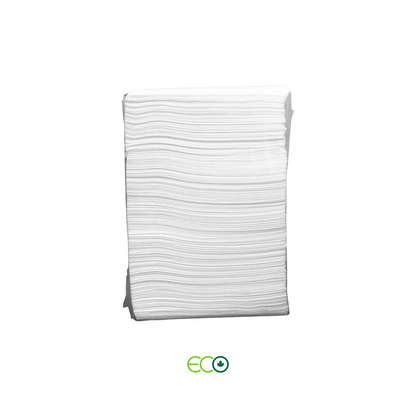 Tall Fold Dispenser Napkins