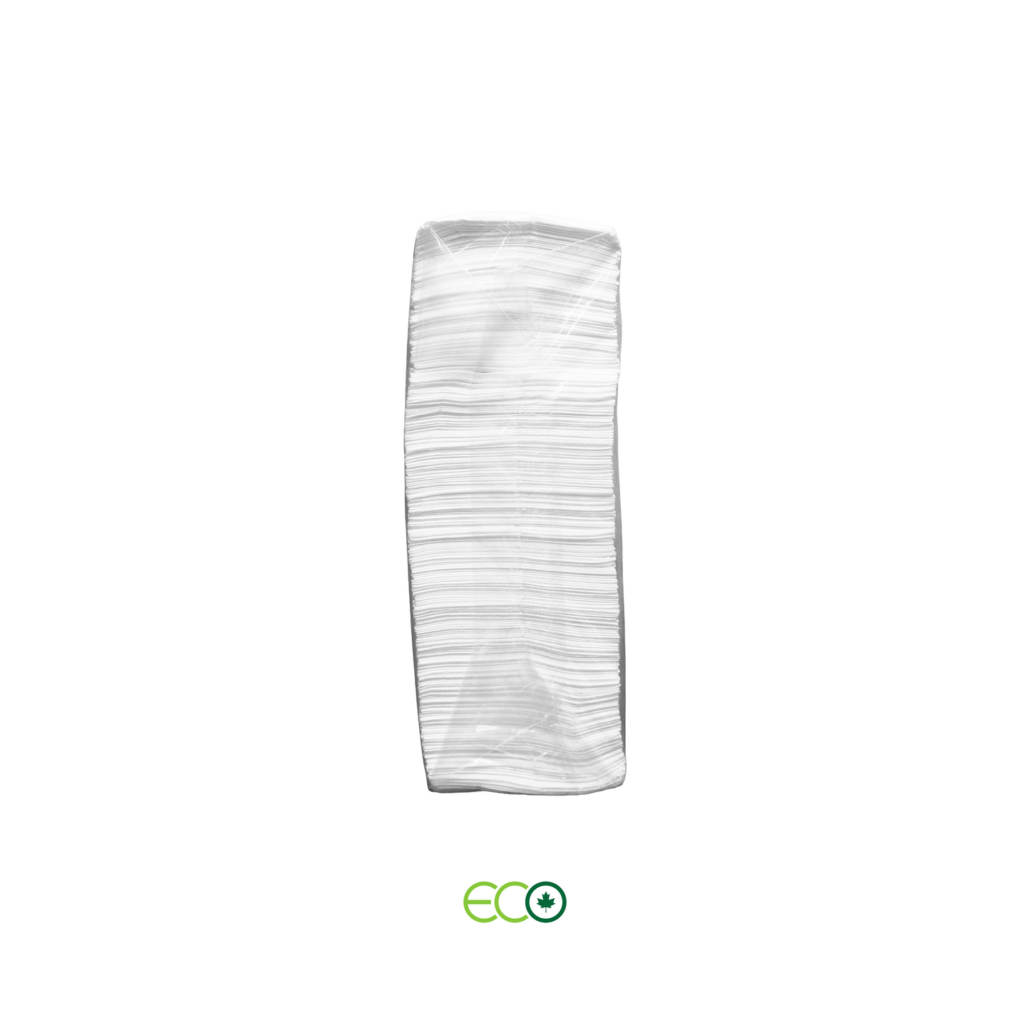 Tall Fold Dispenser Napkins
