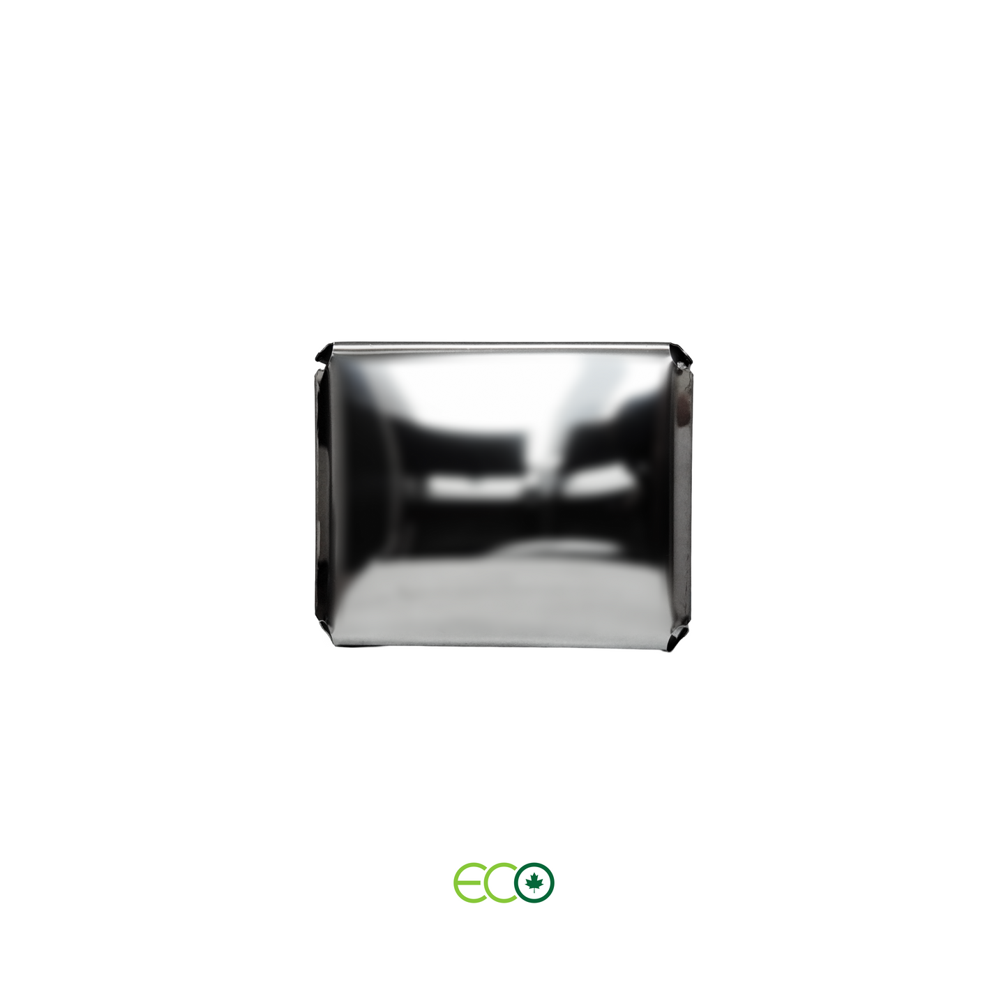 Stainless Steel Napkin Dispenser