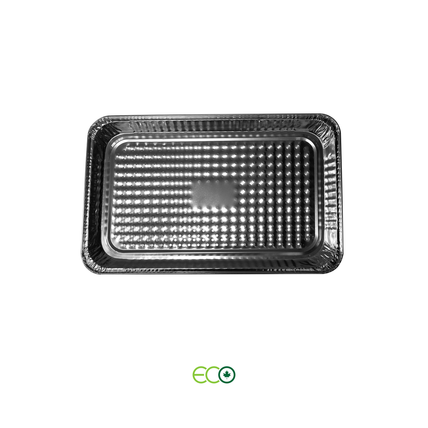 Full-Size Steam Table Pan (3 Depths)