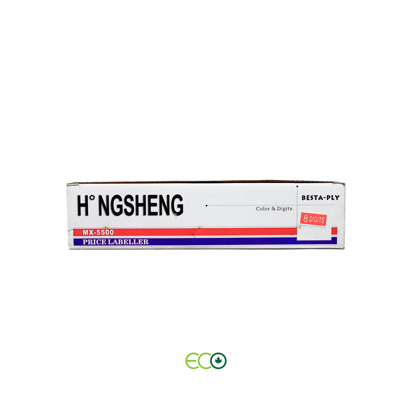 6자리 가격 총