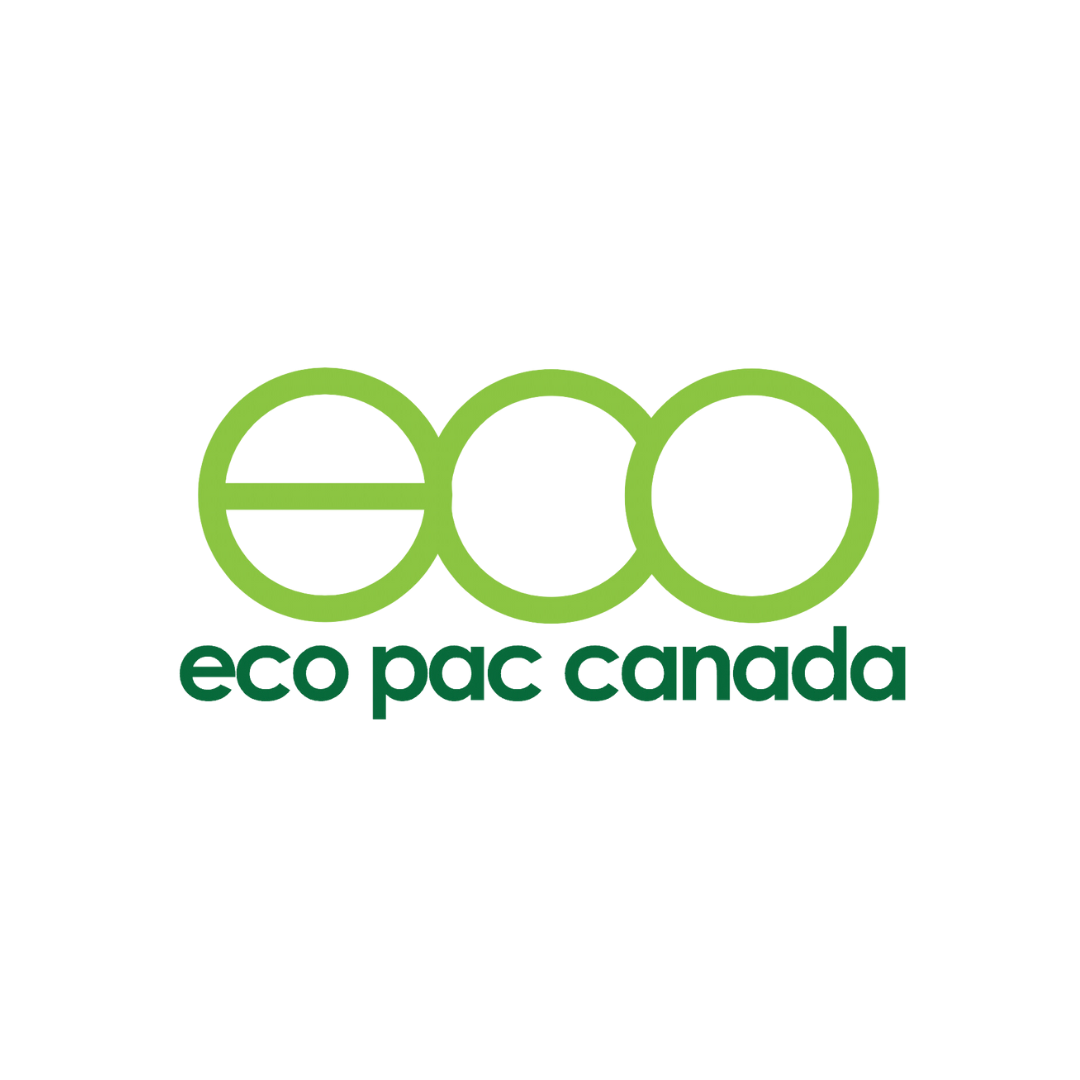 Logo Placeholder