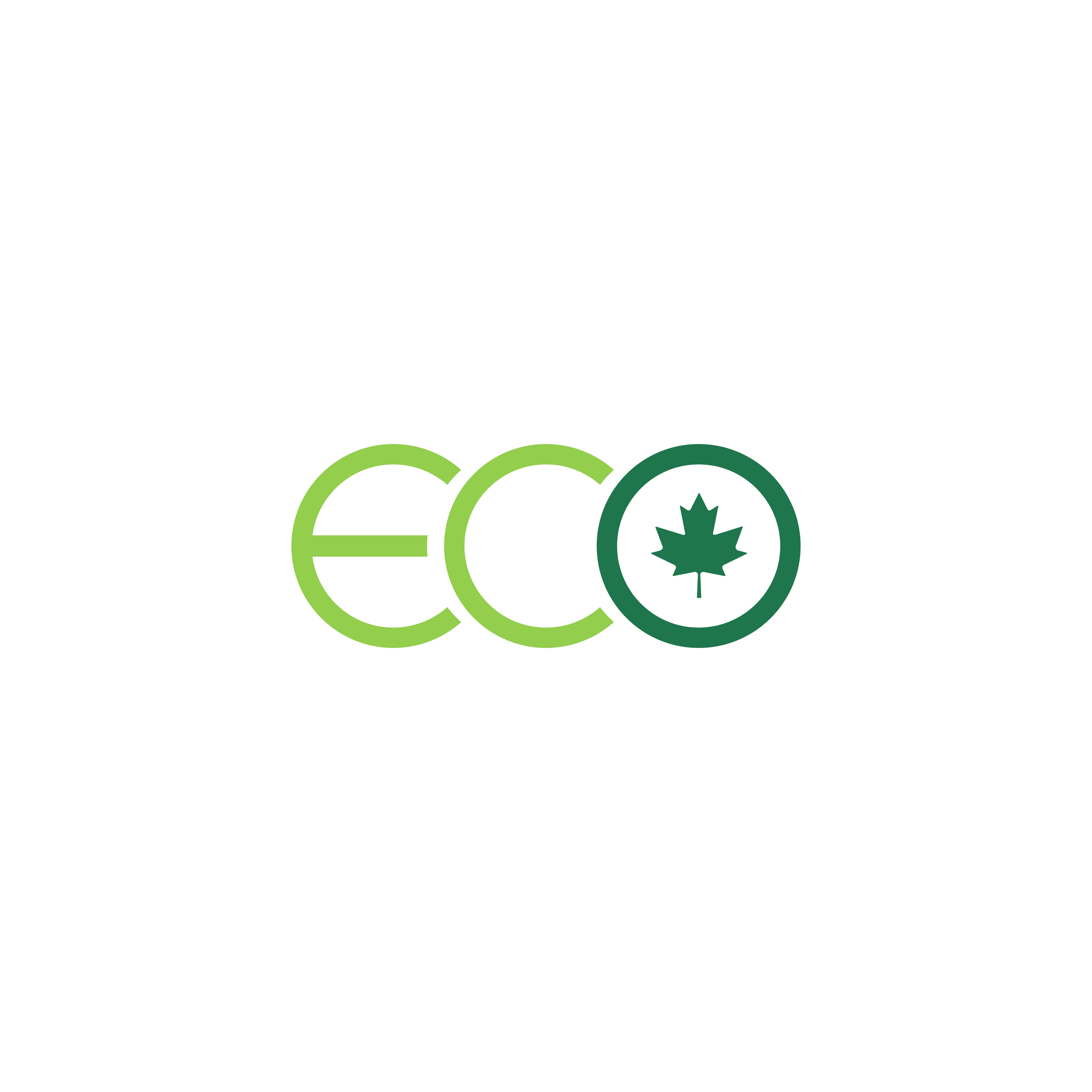 Logo Placeholder